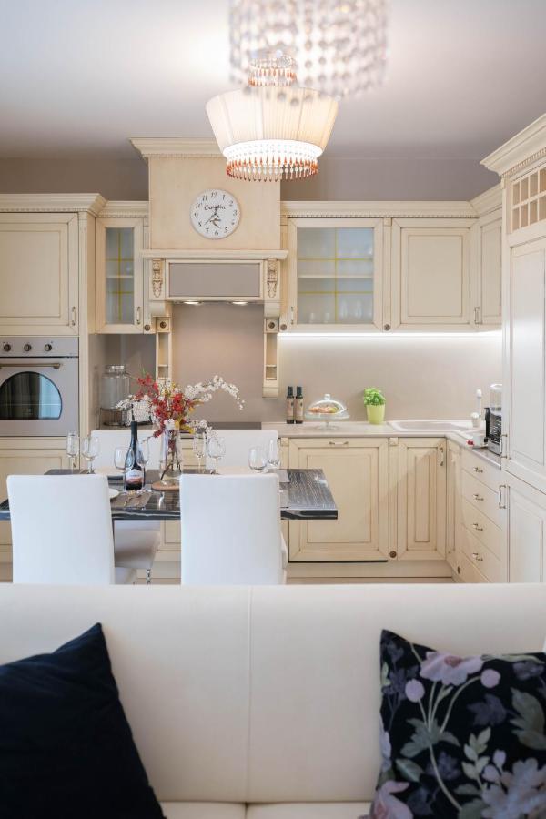 Apt Gioan Novigrad, 500M To Sea, Private Heated Jacuzzi, Bbq, Private Parking Novigrad Istria Exterior foto